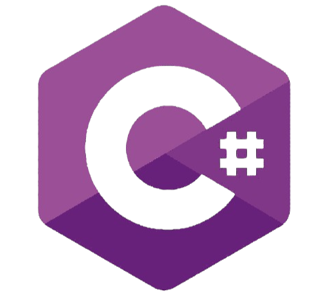 C#