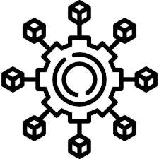 MicroSvcs.