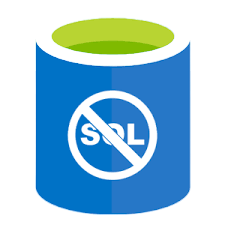NoSQL