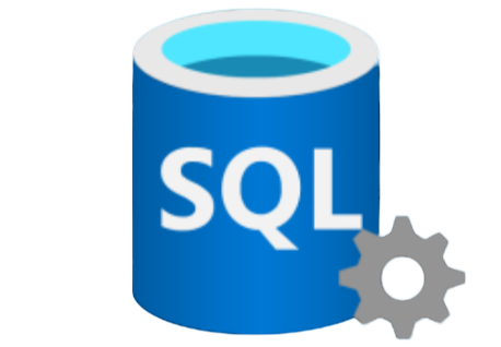 SQL